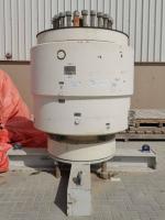 BOP, 18 3/4", 10000 psi, Annular, Cameron DL - Used - UL07103 - Quipbase.com - UL07103_Cameron_Annular_BOP_001.JPG