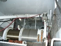 Slick Line Unit, truck mounted, - UL06147 - Quipbase.com - UL06147 (4).jpg