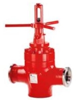 Valve, Gate, Mud, Misc sizes from stock - UL06399 - Quipbase.com - Mud Gate Valve Sample_001.jpg