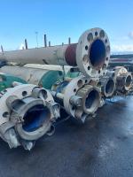 Riser, Marine Drilling, 21" x 75 ft - NOV - UL07200 - Quipbase.com - 20221013_124744.jpg
