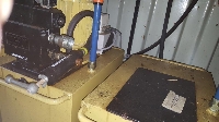 Jack, Hydraulic, 1000T, Enerpac - UL05389 - Quipbase.com - 20151128_131549.jpg