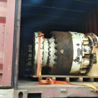 Connector, Wellhead, 18-3/4" 10K - H4 - Vetco Style E - Flanged - Used - UL06677 - Quipbase.com - IMG_20171013_1722239.jpg
