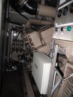 Generator, Diesel, Cummins, 1425 KVA - DNV 2.7-1 - EX Offshore Container - UL04159 - Quipbase.com - IMG_0010.jpg