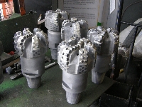 ul05541-feature image