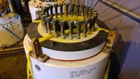 BOP, 18 3/4", 10000 psi, Annular, Cameron DL - Refurbished - UL07065 - Quipbase.com - 20260822_162304.jpg