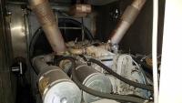 Generator, Diesel, Detroit 16V149 - 1600 kW - 480 V - UL06935 - Quipbase.com - UL06935 Detroit 16V149_004.jpg