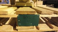 Crane Spare Parts, Aker Nyland Cranes - Valve, Control, Misc. - UL07099 - Quipbase.com - AG33 076.JPG