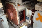 Motor, Electric, DC, Stromberg - Drilling Motors - UL04474 - Quipbase.com - ~5325742_Side_04.jpg