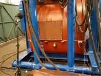 Pump, Mud, Triplex, NOV FB-1600 - New - UL07354 - Quipbase.com - UL07354_FB1600_Picture_013.JPG