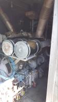 Generator, Diesel, Detroit 16V149 - 1600 kW - 480 V - UL06935 - Quipbase.com - UL06935 Detroit 16V149_003.jpg