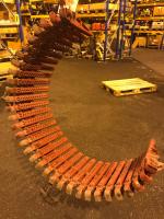 Slip, Manual, Casing, CMS-XL - UL05983 - Quipbase.com - IMG_2521.jpg