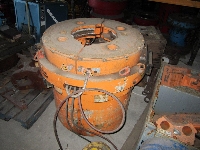 Slip, Power, Blohm + Voss, PS-500 - UL05461 - Quipbase.com - IMG_0494.jpg