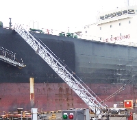 ul06532-feature image