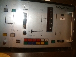 ul02004-feature image