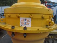 BOP, 18-3/4", 5000 psi, Annular - Hydril GL - UL07324 - Quipbase.com - IMG_2102.JPG