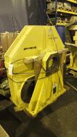 Crane Spare Parts, Stothert & Pitt OS-200 - Package - UL06120 - Quipbase.com - DSCF7013.JPG