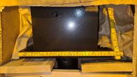 Cylinder, Hydraulic - 1524 mm stroke - New - UL07217 - Quipbase.com - 20230225_211042.jpg