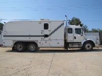 Logging Trucks, Tandem open-hole logging units - Complete - UL06441 - Quipbase.com - Open Hole truck.jpeg
