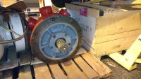 Hydraulic Motor, Staffa - Refurbished - Misc. - UL04695 - Quipbase.com - DSC_0101.JPG