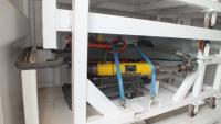 Tong, Power, FMC - Union Nut - UL07345 - Quipbase.com - DSCF5890.JPG