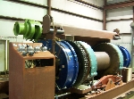 Drawworks, National, 1000 H.P. "NEW" - UL04300 - Quipbase.com - 100_1531.JPG