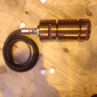 Crane Spare Parts, Load Cells. Misc. Models - UL06019 - Quipbase.com - IMG_0554.JPG