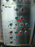 BOP Control Panels, for closing unit - UL02533 - Quipbase.com - DSCF0162.JPG