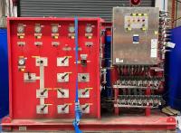 Accumulator Unit, NOV, Diverter Unit and Accumulator Bottles - UL07202 - Quipbase.com - Image-010-r.jpg
