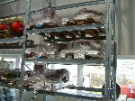 Elevator, Rotator Assembly - BX-34 - UL05190 - Quipbase.com - DSCF0027.JPG