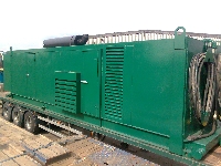 Drilling Rig, 540 HP, SMSR 400 S - - UL05866 - Quipbase.com - UL05866-1 (4).jpg