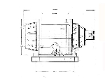 Winch, Hydraulic, 20 T, Single Drum - UL04493 - Quipbase.com - Lantec-540-sketch.jpg