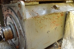 Motor, Electric, DC, Stromberg - Drilling Motors - UL04474 - Quipbase.com - ~5325742_Side_09.jpg