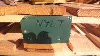 Crane Spare Parts, Aker Nyland Cranes - Valve, Control, Misc. - UL07099 - Quipbase.com - AG33 083.JPG
