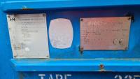 Container, Offshore, Basket, 10.98 m - DNV 2,7-1 - UL07336 - Quipbase.com - 20260324_160741.jpg