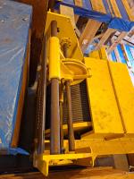 Winch, Electric, Guideline, 10 Te SWL - NOV - New - UL07351 - Quipbase.com - 20260520_141721.jpg