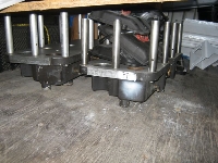 Generator, Diesel, Caterpillar C32 Dita - 1652 HP-  - UL05566 - Quipbase.com - CaterpillarC32072111010.jpg