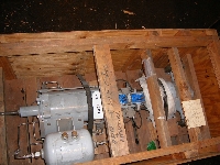 ul06366-feature image