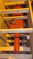 Valve, Ball, 8" x 6", class 2500# - A182 F44 - New - UL07317 - Quipbase.com - 20240420_215357.jpg