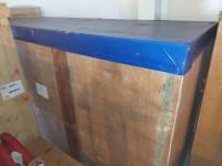 Pumps, Centrifugal, Mud, Low Pressure - New - UL07384 - Quipbase.com - 20250528_110656.jpg