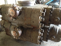 ul05501-feature image