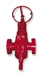 Valve, API, Misc types and sizes - New by order - UL04306 - Quipbase.com - gate2.jpg