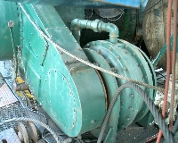 Drilling Rig, 540 HP, SMSR 400 S - - UL05866 - Quipbase.com - UL05866-1 (8).jpg