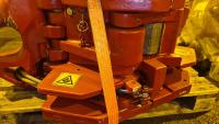 Elevator, 500 ton, 9-5/8" -14" - NOV BX2 - Refurbished - UL07172 - Quipbase.com - 20221009_213355.jpg