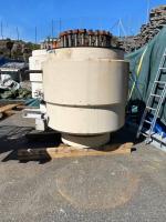 BOP, 18 3/4", 10000 psi, Annular, Cameron DL - Used - UL07181 - Quipbase.com - IMG_4528.jpg