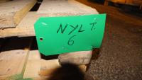 Crane Spare Parts, Aker Nyland Cranes - Valve, Control, Misc. - UL07099 - Quipbase.com - AG33 099.JPG