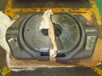 Ram Blocks, 18-3/4" 15M Hydril - Variable - UL07169 - Quipbase.com - picture1-raw.jpg