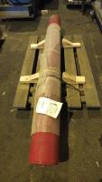 Accumulator, Piston Type, 380 Bar - tba. ltr -New - UL07234 - Quipbase.com - UL-05390-025.jpg