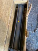 Cylinder, Hydraulic - 1600 mm stroke - New - UL07231 - Quipbase.com - IMG_5470.jpg