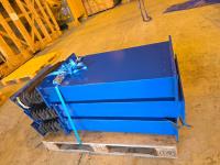 Motor, Electric, AC - 858 kW GE B22 Drilling Motors and VFD - New - UL07428 - Quipbase.com - image6.jpeg