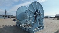 Subsea Tree Workover Equipment, Misc. - FMC - UL06079 - Quipbase.com - DSCF6043.JPG